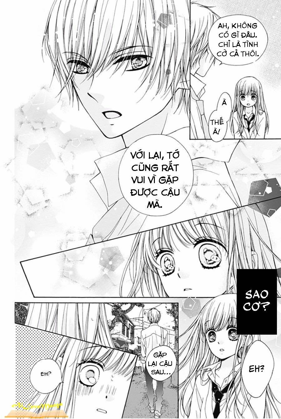 page_40.jpg