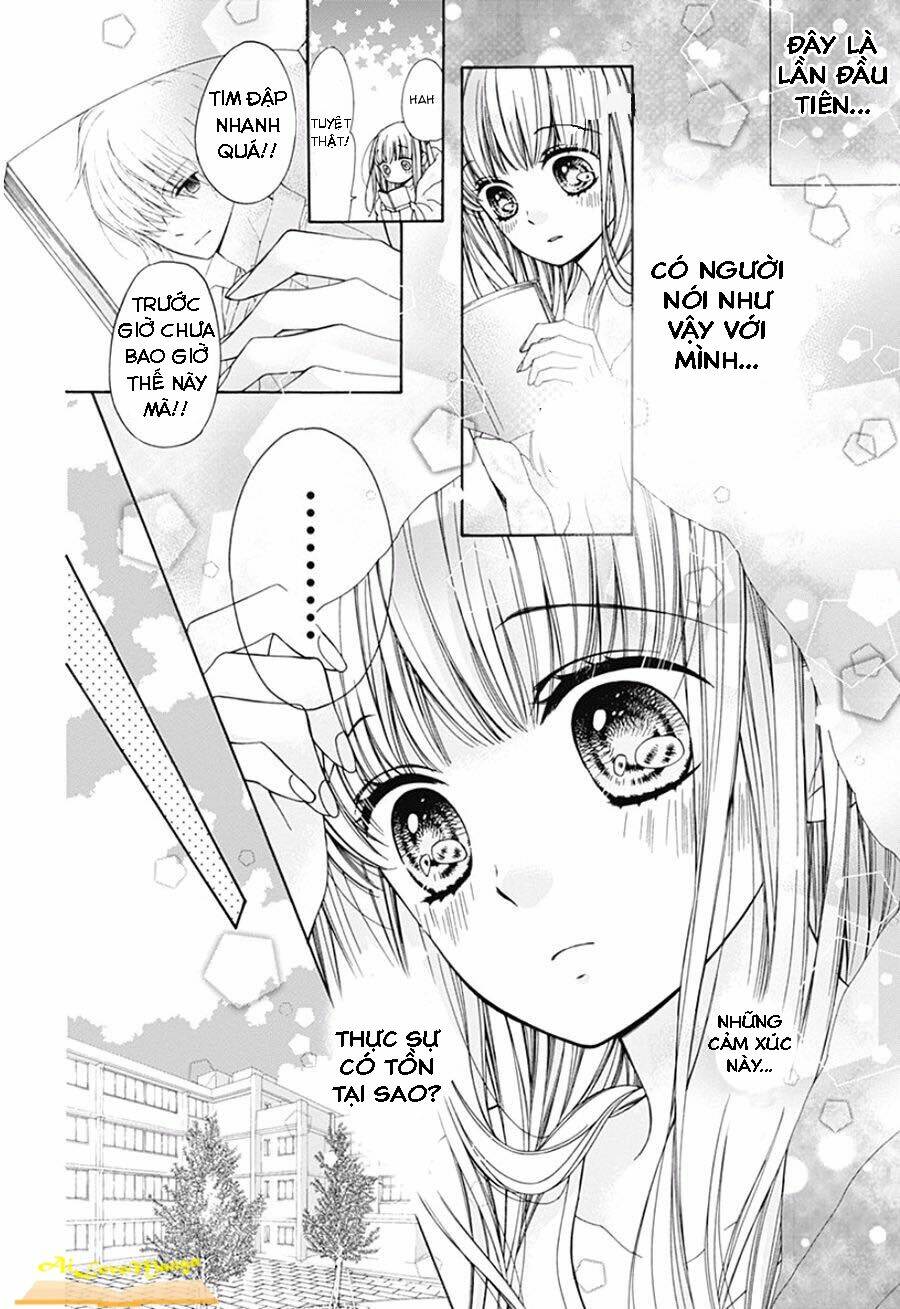 page_42.jpg