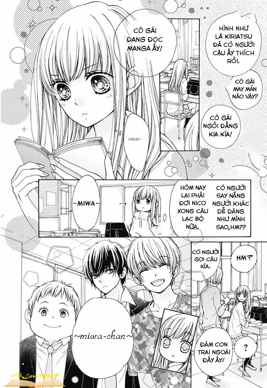 page_44.jpg