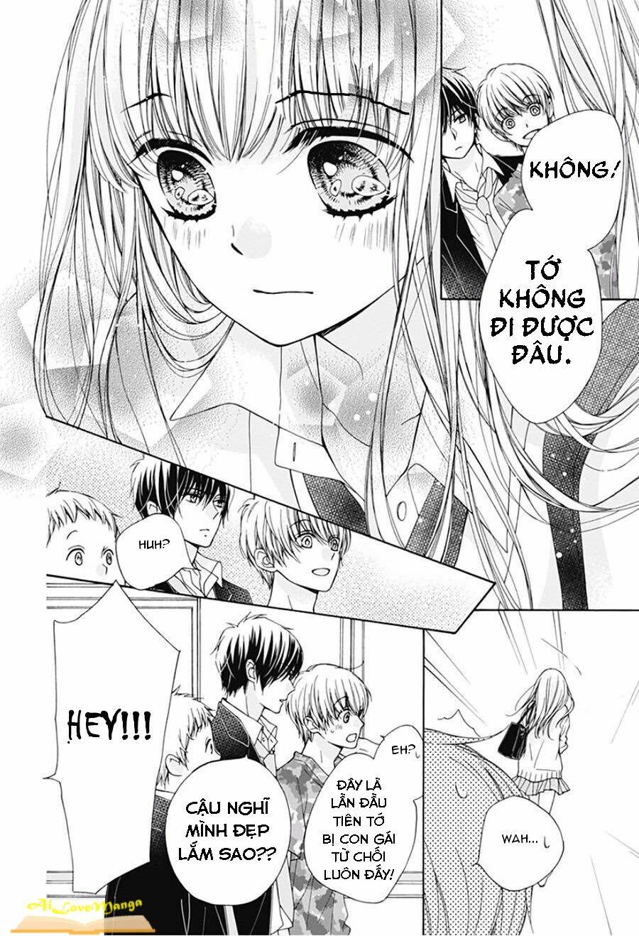 page_46.jpg