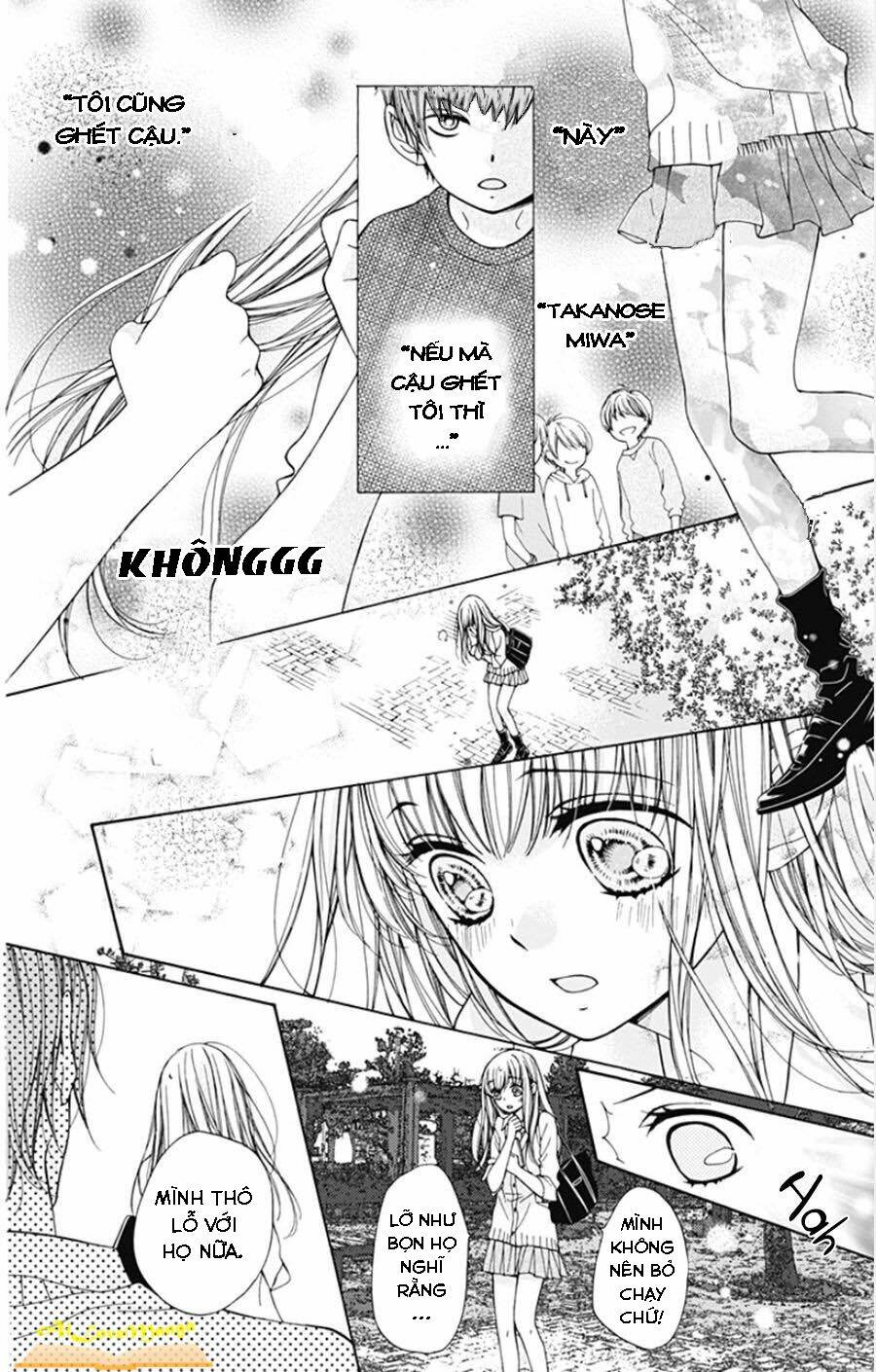 page_48.jpg