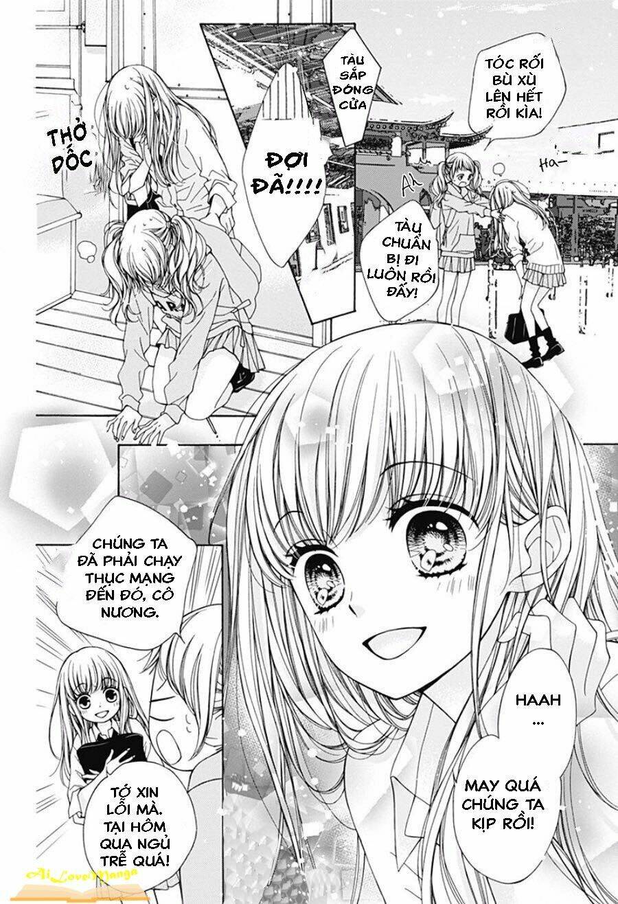 page_5.jpg