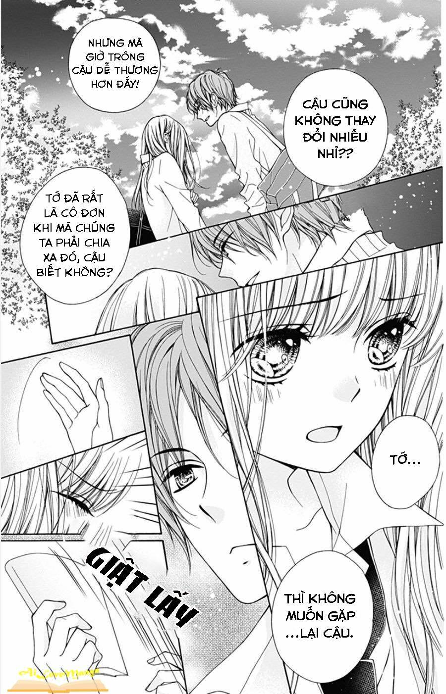 page_53.jpg