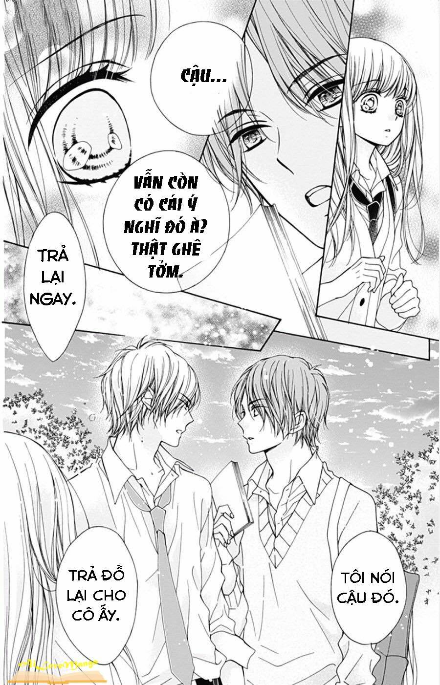 page_54.jpg