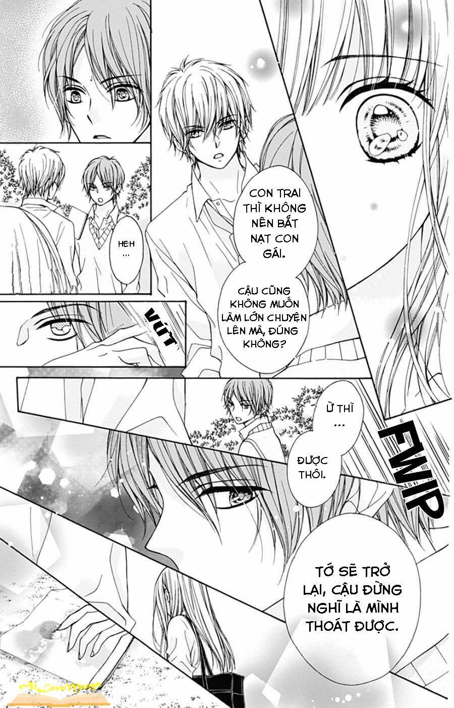 page_55.jpg