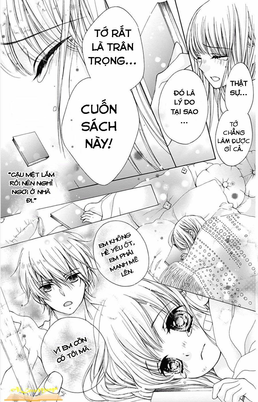 page_57.jpg