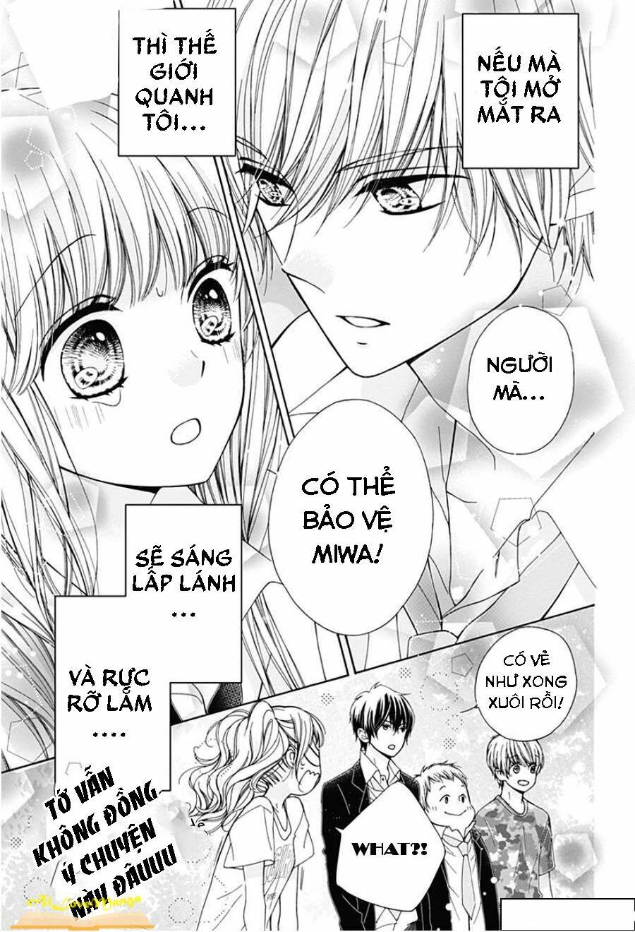 page_59.jpg
