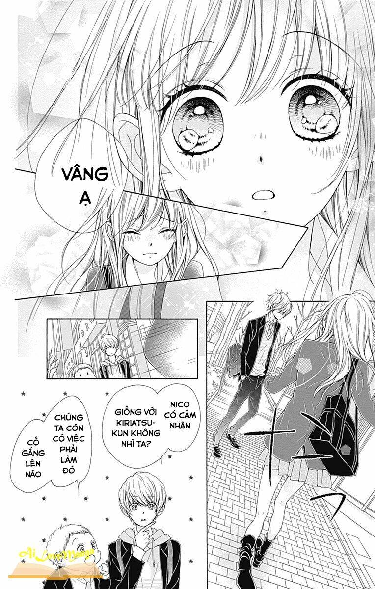 page_11.jpg