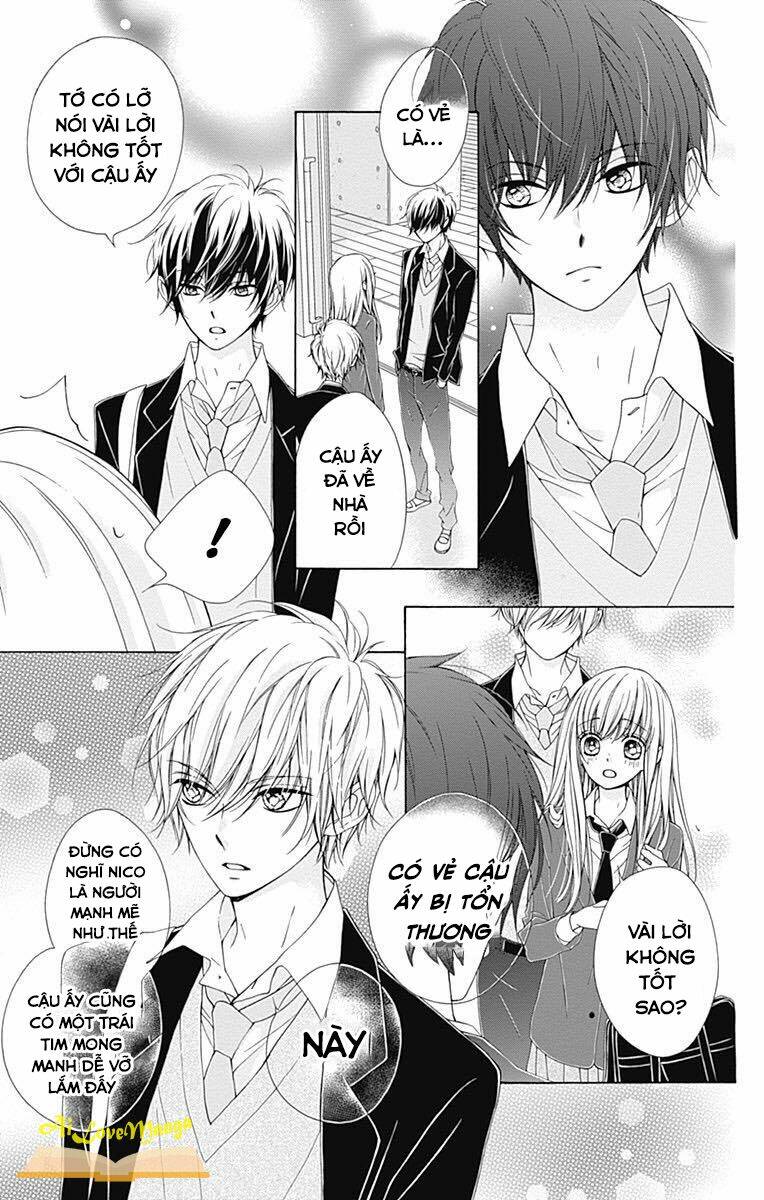 page_14.jpg