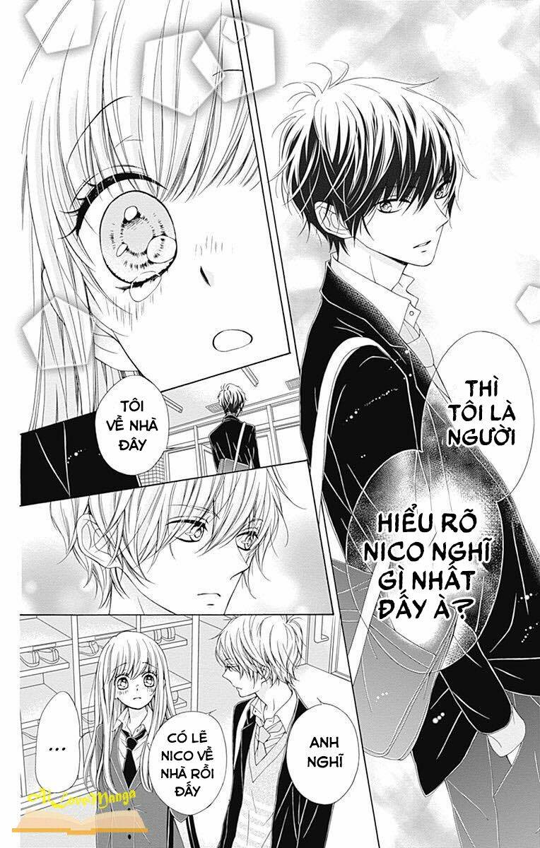 page_17.jpg