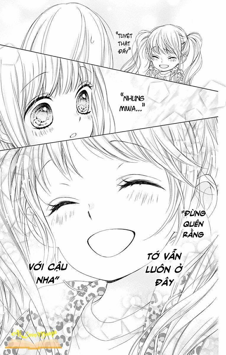 page_22.jpg