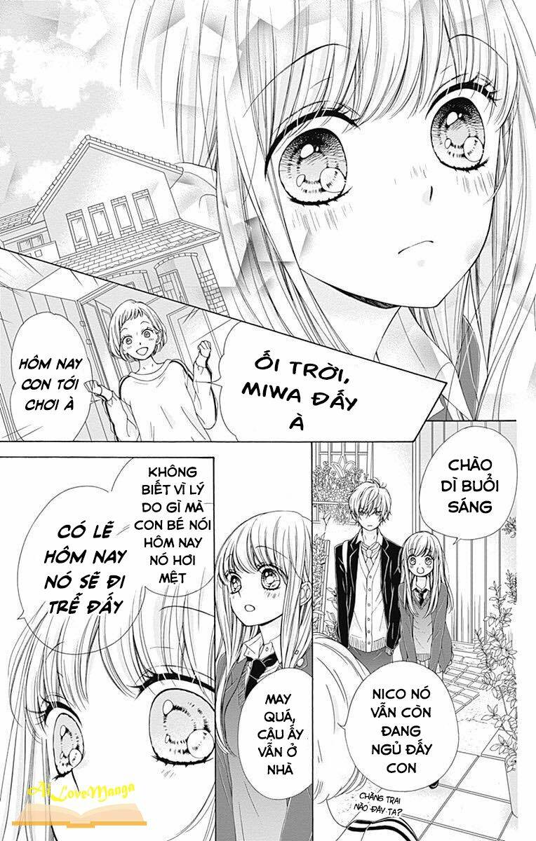 page_26.jpg