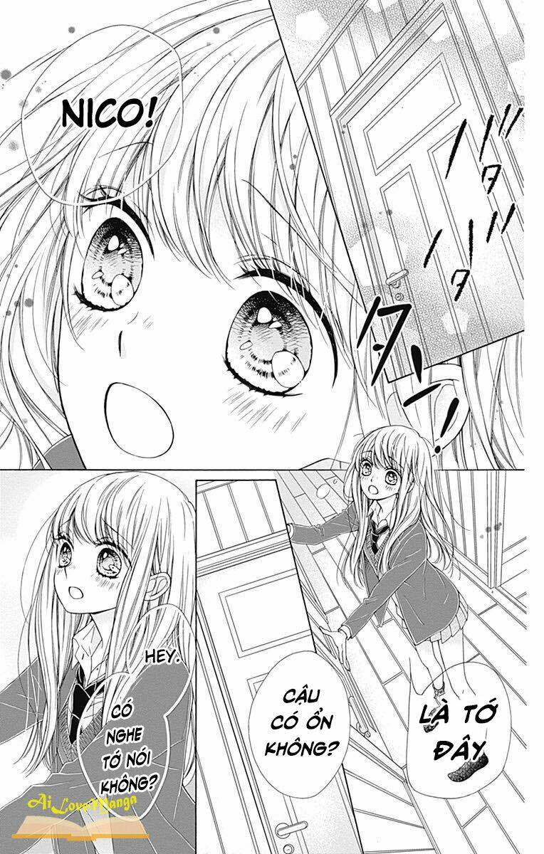 page_28.jpg