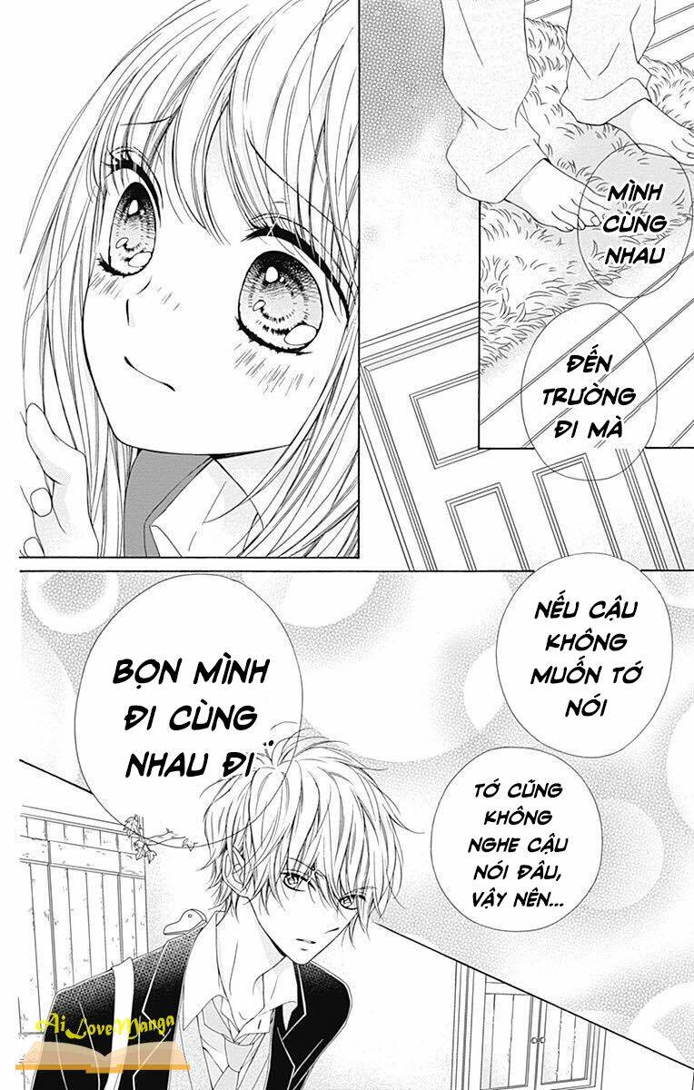 page_29.jpg