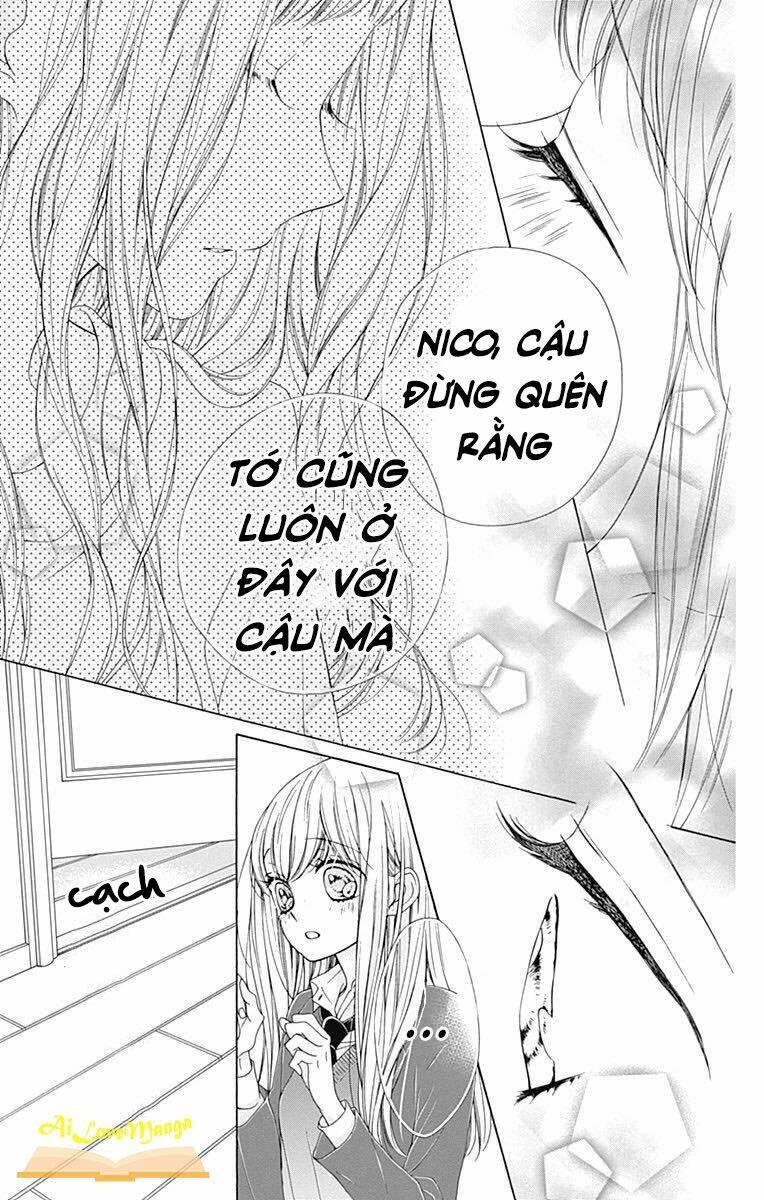 page_30.jpg