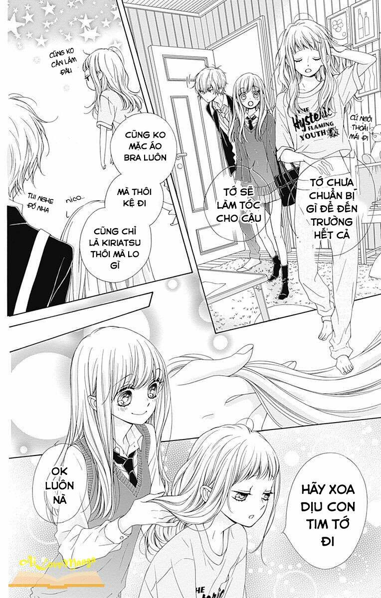page_33.jpg