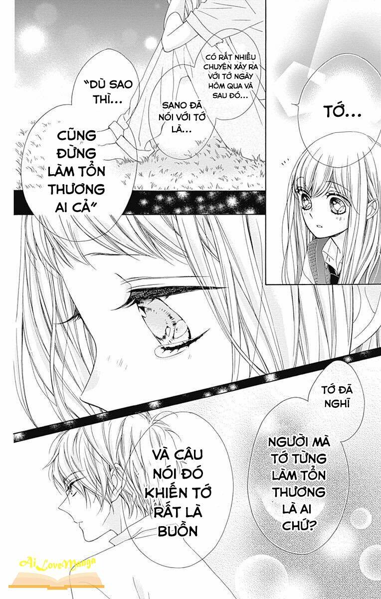 page_35.jpg