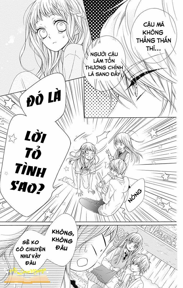 page_36.jpg