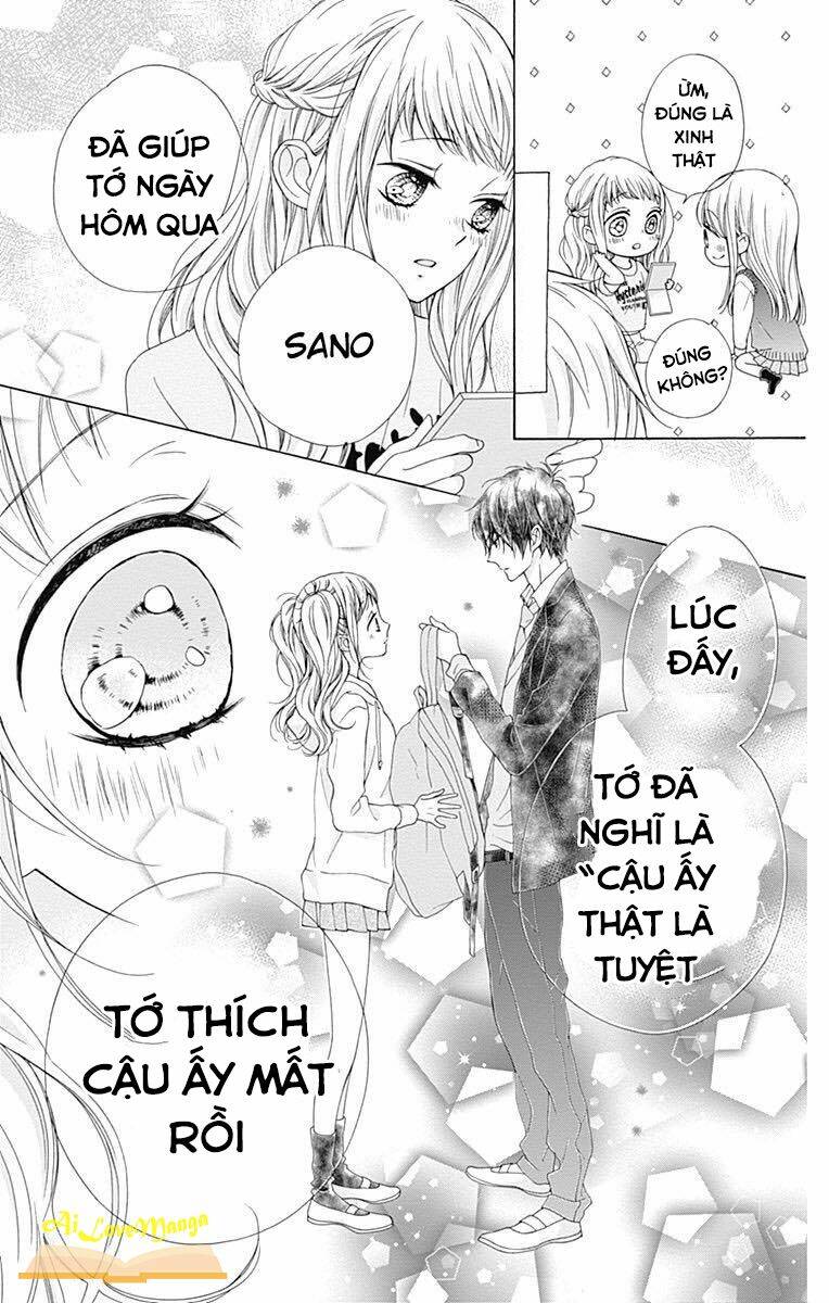 page_38.jpg