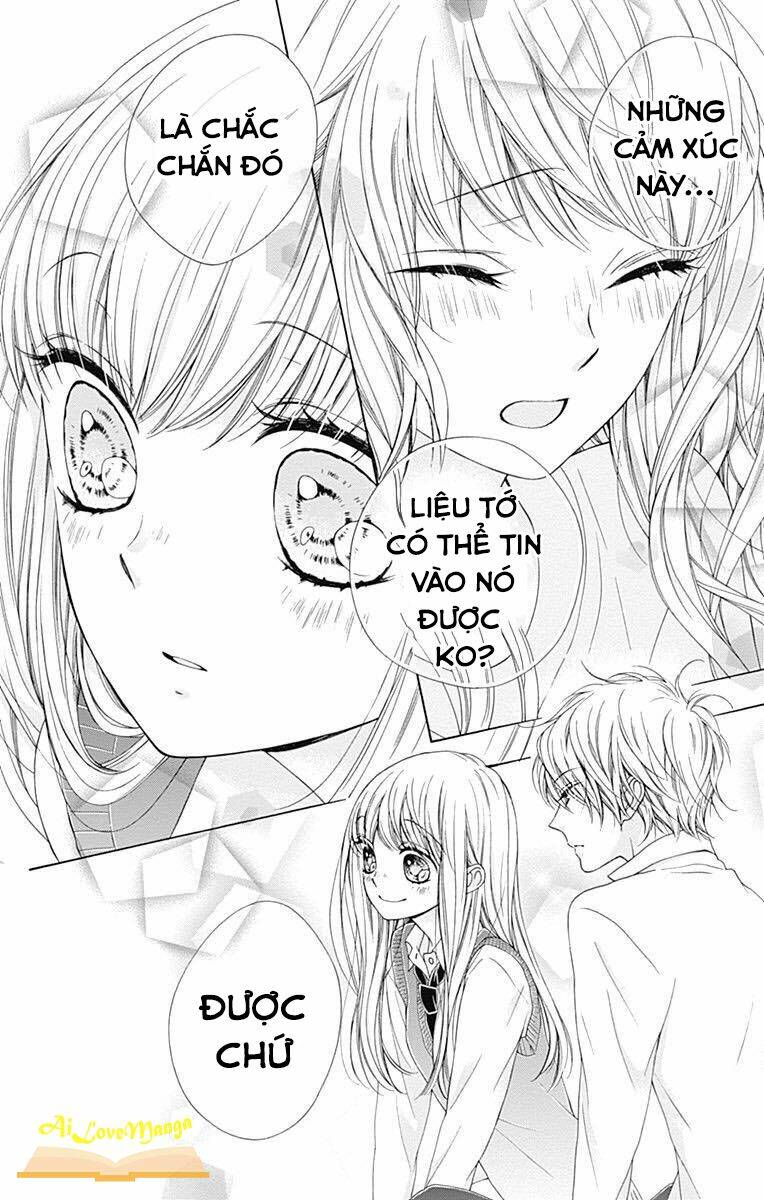 page_39.jpg