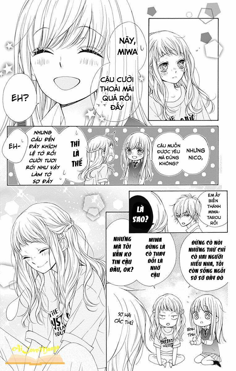 page_40.jpg