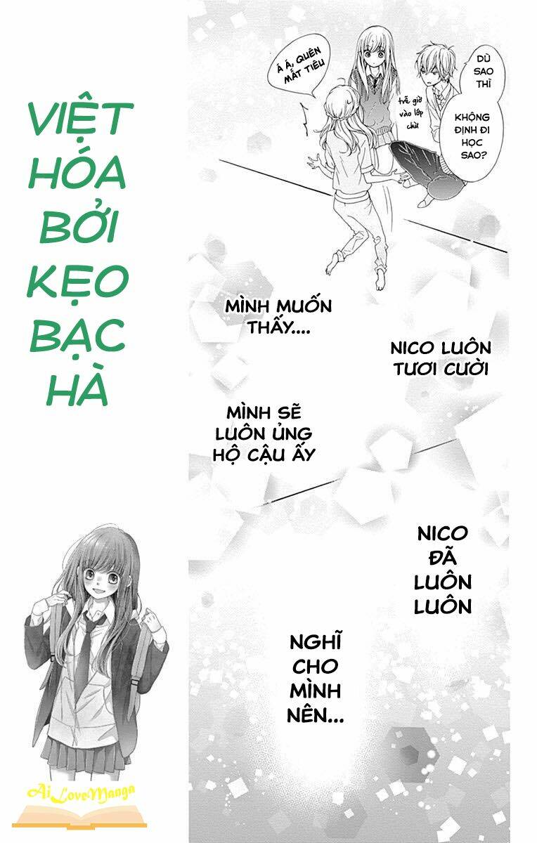 page_42.jpg
