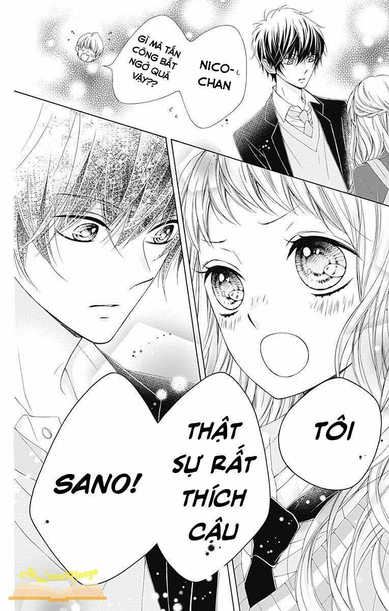page_47.jpg