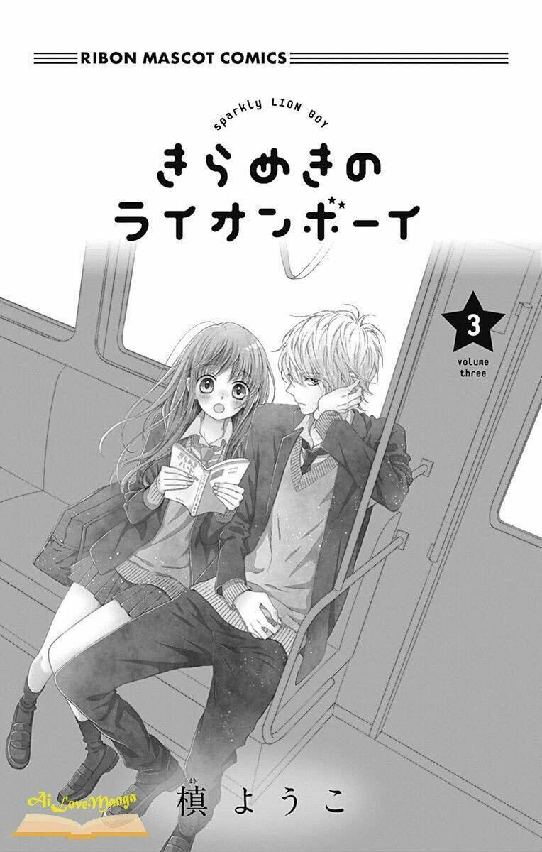 page_5.jpg