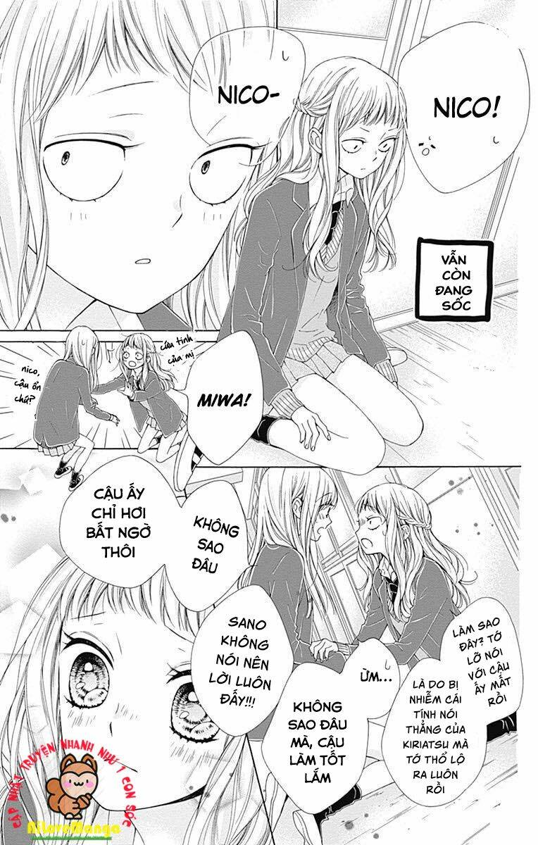 page_14.jpg