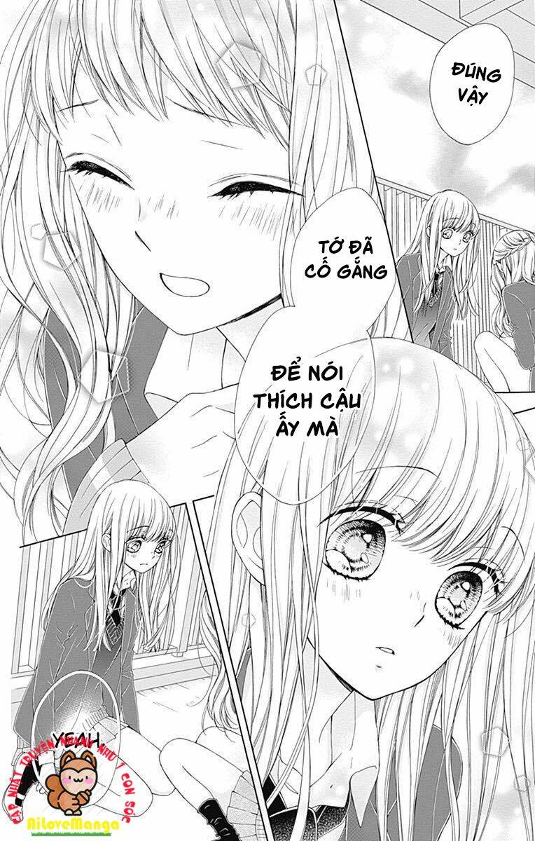 page_15.jpg