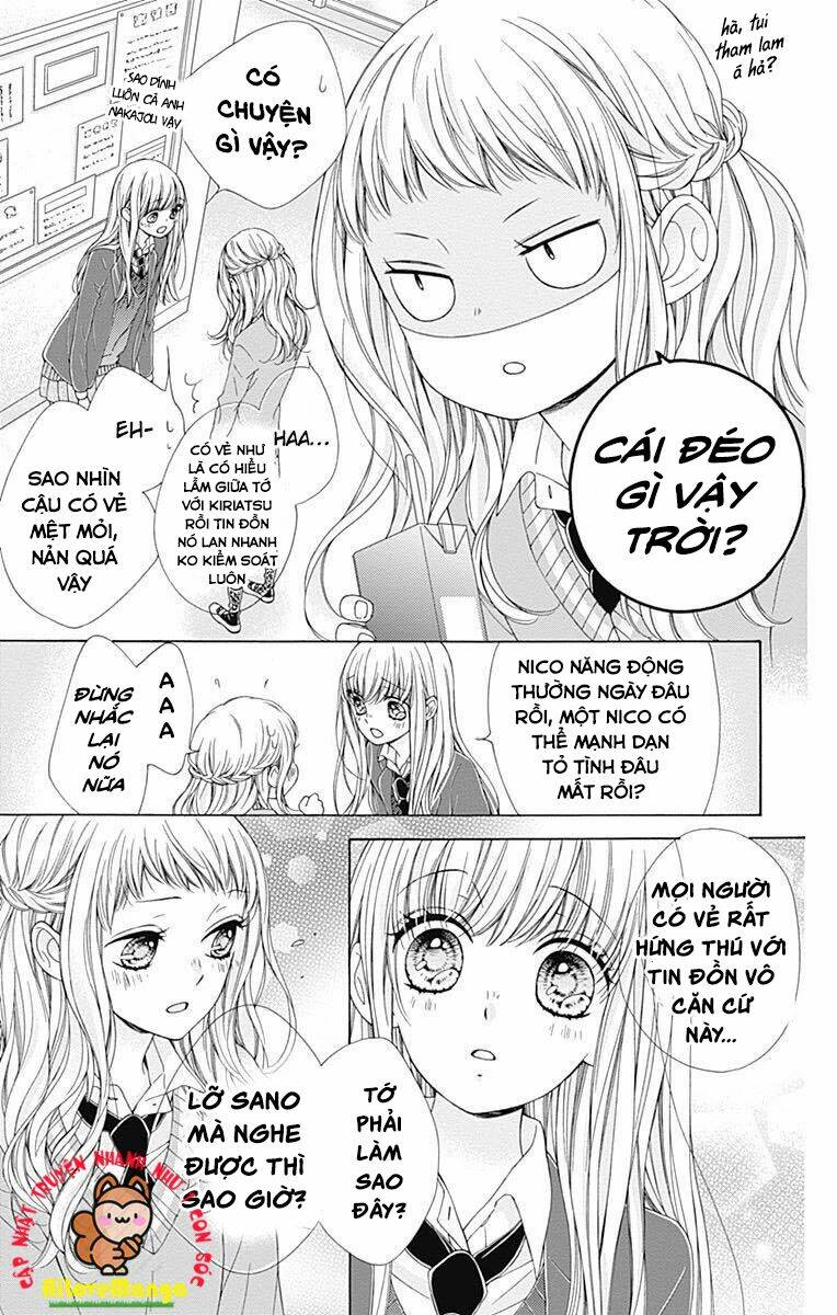 page_18.jpg