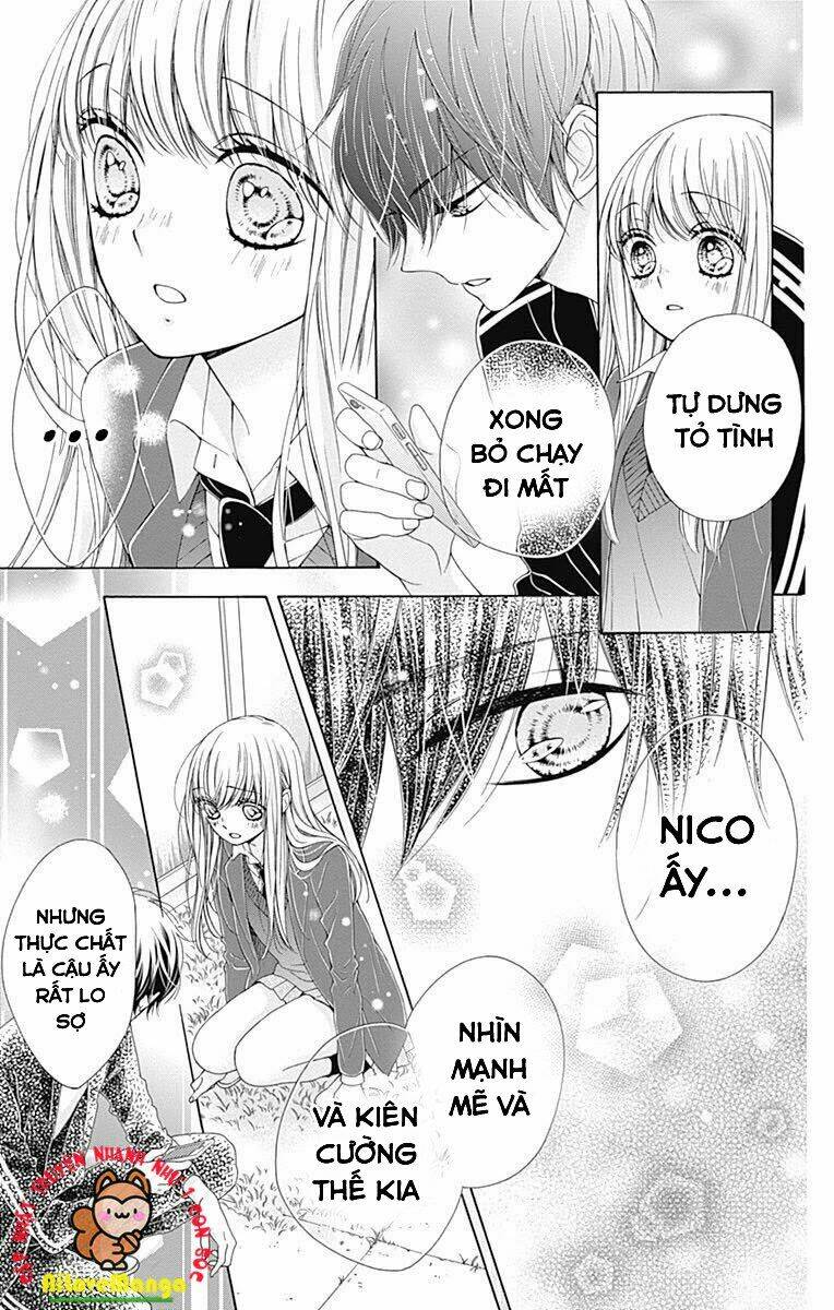 page_24.jpg