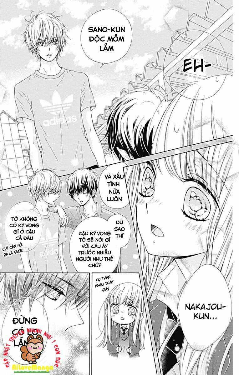 page_26.jpg