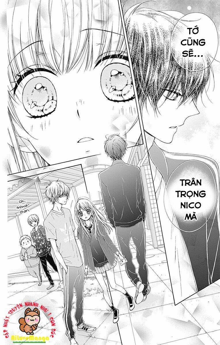 page_27.jpg
