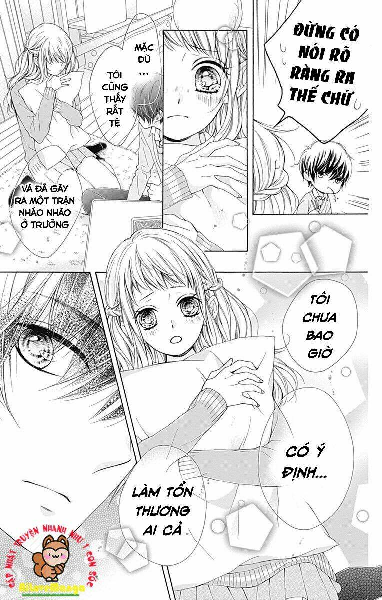 page_32.jpg