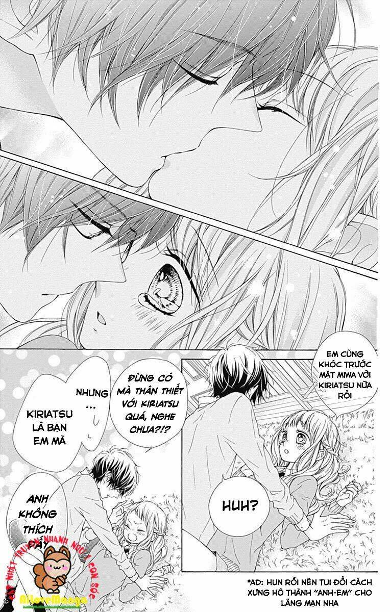 page_36.jpg
