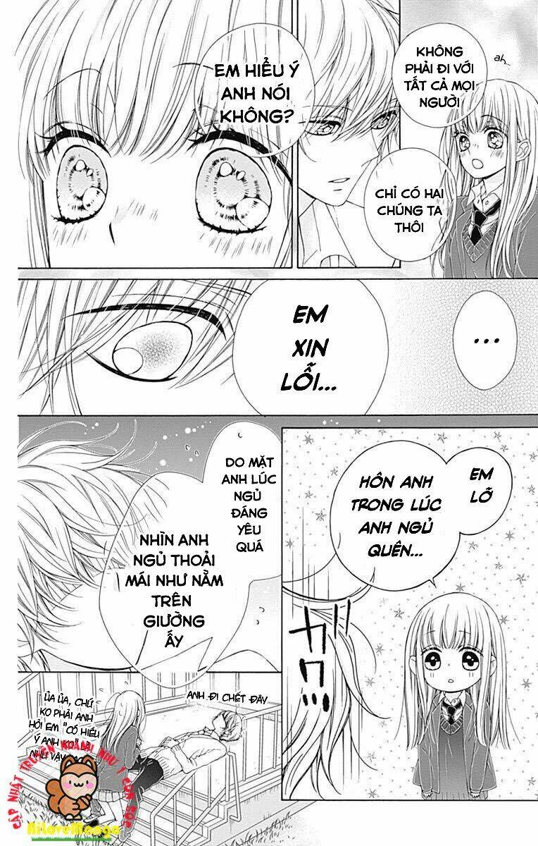 page_40.jpg