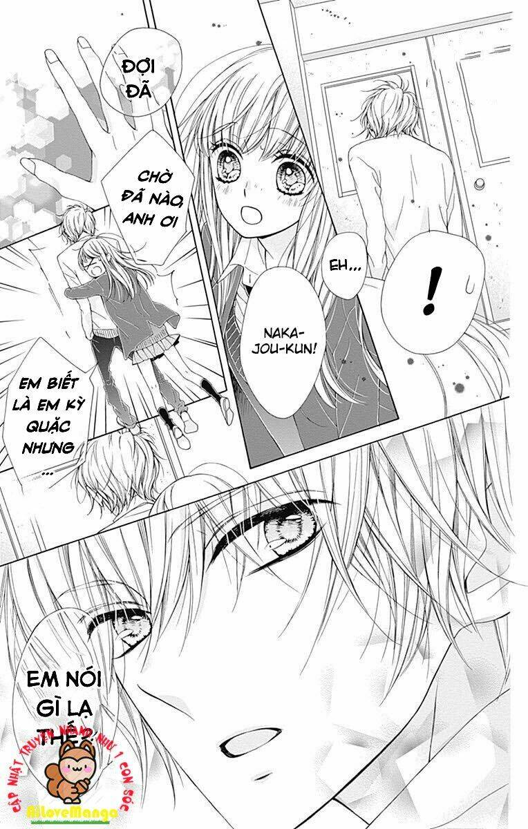 page_41.jpg