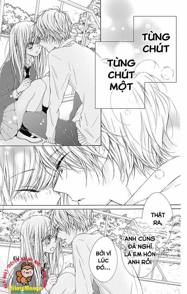 page_43.jpg