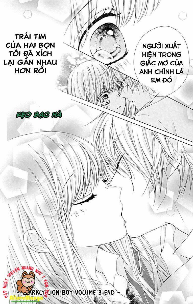 page_44.jpg