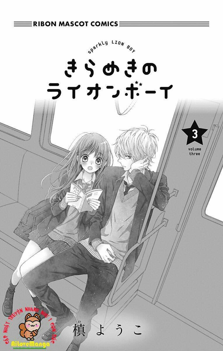 page_5.jpg