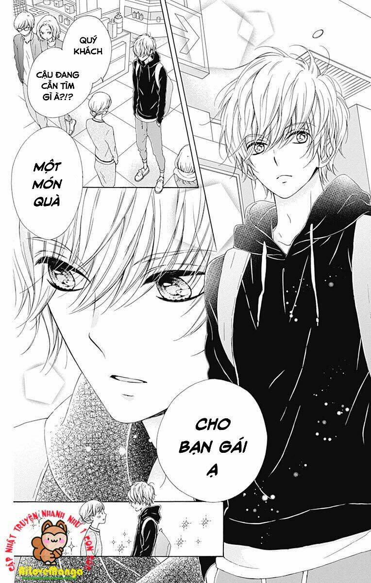 page_19.jpg