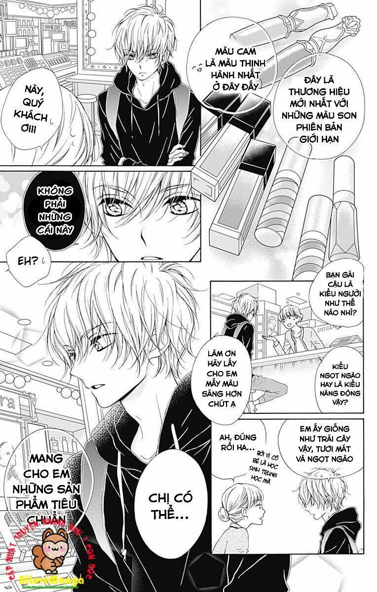 page_20.jpg