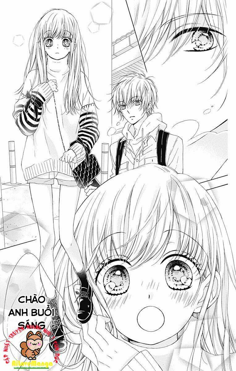 page_22.jpg
