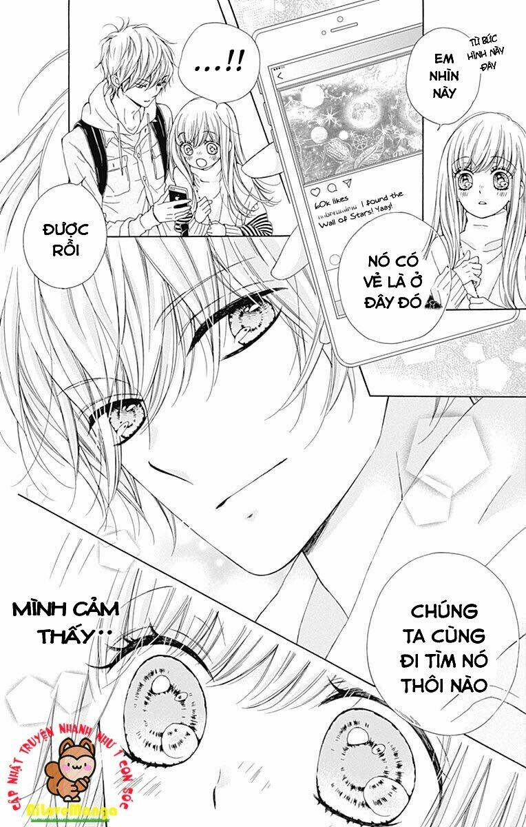page_25.jpg