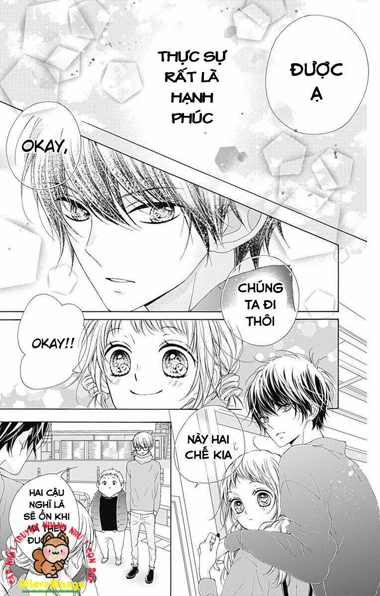 page_26.jpg