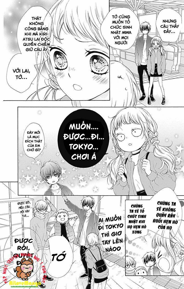page_27.jpg