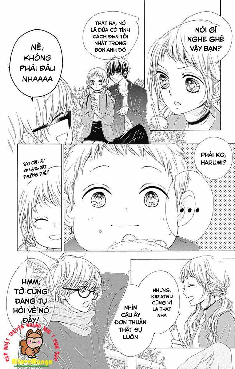 page_33.jpg