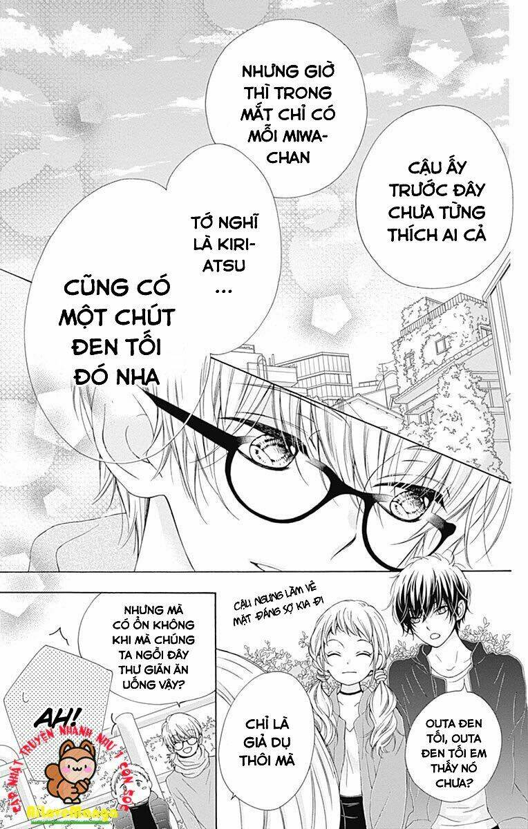 page_34.jpg