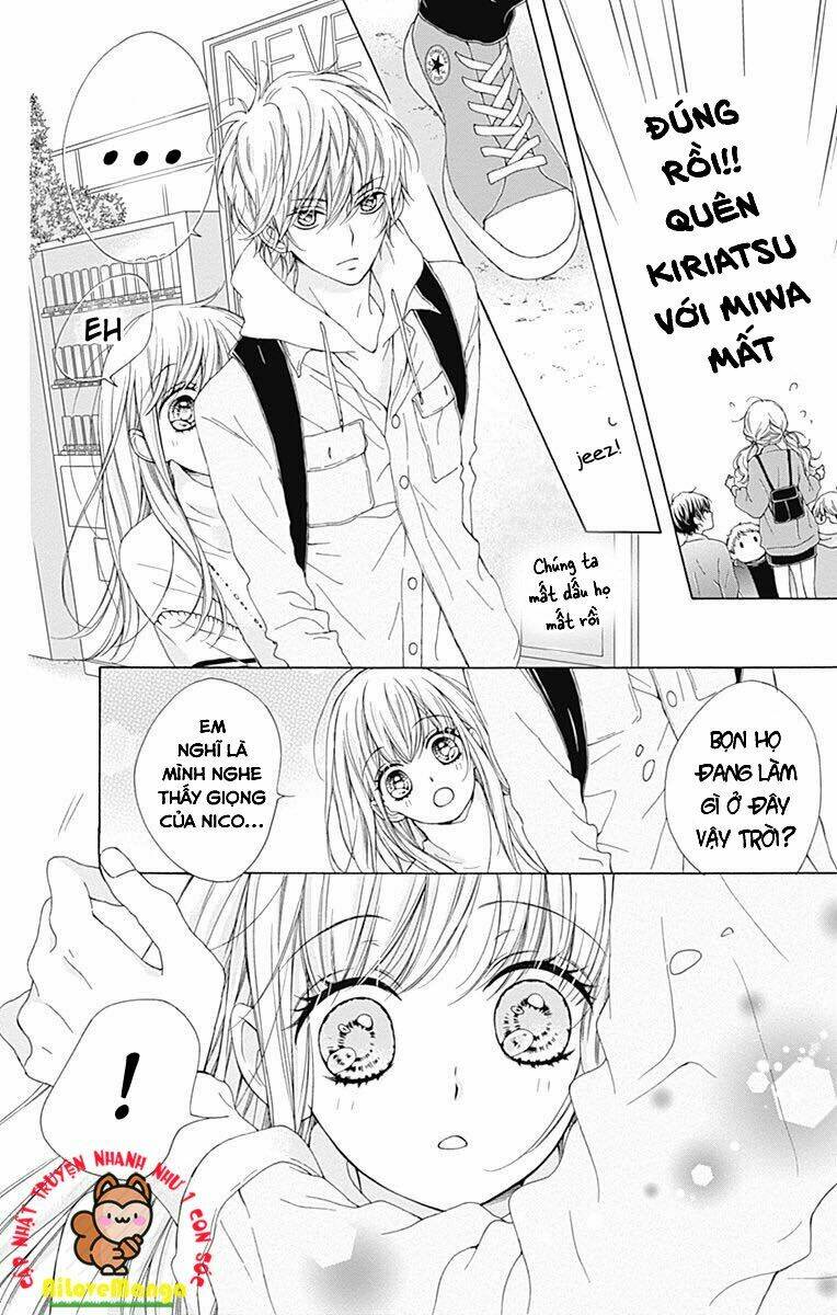 page_35.jpg